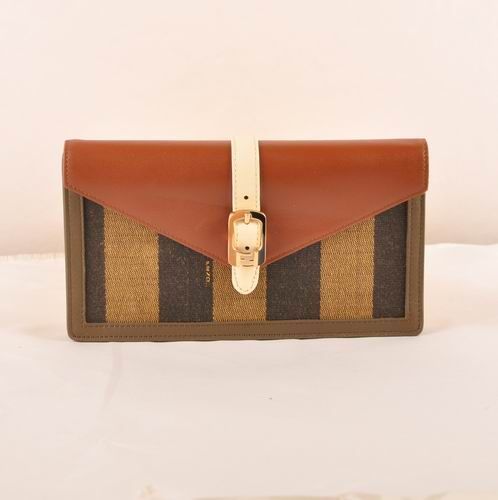 Fendi Replica Bags